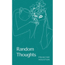 Random Thoughts