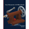 Creo Parametric 6.0 Black Book