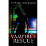 The Vampire's Rescue