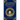 The Complete Hermeticism Philosophy Collection (Vol. 3): The Chaldean Oracles, Coelum Philosophorum & The Emerald Tablet of Thoth - Oracular, Alchemic