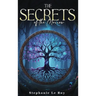 The Secrets of the Morrow