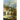 JOMINI's LIFE OF NAPOLEON: Volume 3