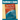 Stirring the Head, Heart, and Soul: Facilitator's Guide: Redefining Curriculum, Instruction, and Concept-Based Learning