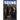 Seeing Things
