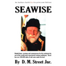 Seawise