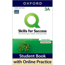 Q3e 3 Listening and Speaking Student Book Split a Pack