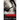 Explicit Memory: Exonerating the Bad Boy: Dark Urban Crime Romance.