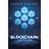 Blockchain: The Future