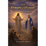 The Power of Prayer: From Skeptics to Saints