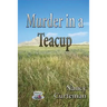 Murder in a Teacup