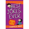Best Jokes Ever: Jokes for Kids