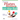 Ellie Herman's Pilates Workbook on the Ball: Illustrated Step-By-Step Guide