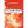 Illuminae