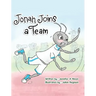 Jonah Joins A Team