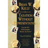 Taxation Without Representation... 4th Edition: Can the U.S. Avoid Another "Boston Tea Party?"