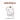 Chaos Physics 42