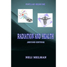 Radiation and health (second edition)