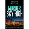 Murder Sky High: Detectives crack the mystery of a deadly cargo