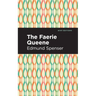 The Faerie Queene