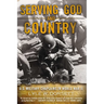 Serving God and Country: U.S. Military Chaplains in World War II