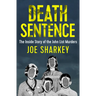 Death Sentence: The Inside Story of the John List Murders