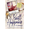 Shift Happens: breakdowns during life's long hauls