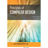 Principles of Compiler Design