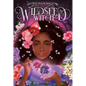 Wildseed Witch (Book 1)