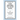 A Genealogy Of The Duke-Shepherd-Van Metre Family From Civil, Military, Church and Family Records and Documents