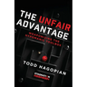 The Unfair Advantage: Weaponizing the Hypomanic Toolbox