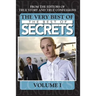 The Very Best Of The Best Of Secrets Volume 1