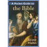 A Pocket Guide to the Bible