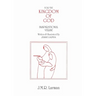 For the Kingdom of God