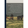 The City of Escanaba, Michigan, U. S. A., "the Iron Port of the World". A History of Its Growth, With a Description of Its Industries, Resources, Comm