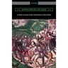 A Short Account of the Destruction of the Indies