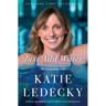 Just Add Water: My Swimming Life