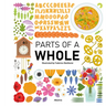 Parts of a Whole