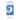 Atlantis: As Below So Above: A Spiritual Odyssey