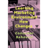Learning Marketing Environment How Changes