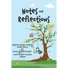 Notes and Reflections: Book 1