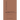 Code of Federal Regulations Title 44, Emergency Management and Assistance, 2019