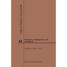 Code of Federal Regulations Title 44, Emergency Management and Assistance, 2019