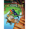 One Cool Duck #1: King of Cool