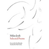 Selected Poems