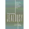 Overcoming Jealousy
