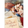 The Elizabeth Papers