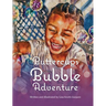 Buttercup's Bubble Adventure
