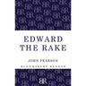 Edward the Rake