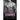 Deeply Examined Omnibus/Completed Novel: A Dark Medical Romance