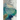 Radiation Diary: Return to the Sea